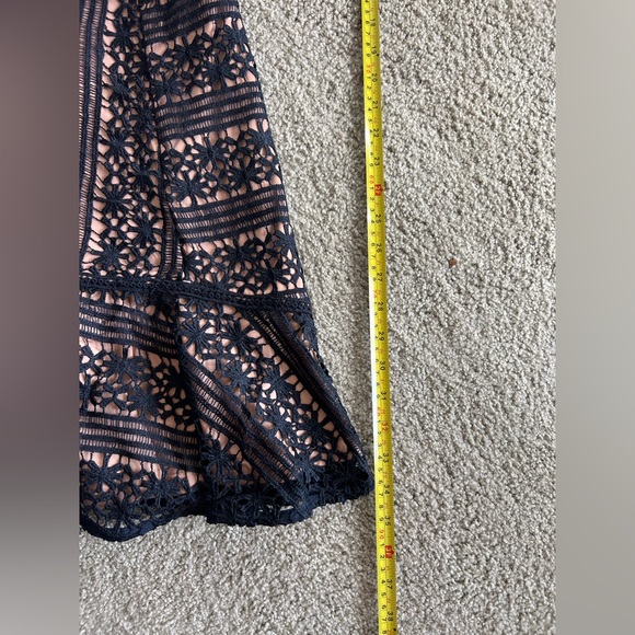 Greylin dress, size small. - Picture 5 of 5